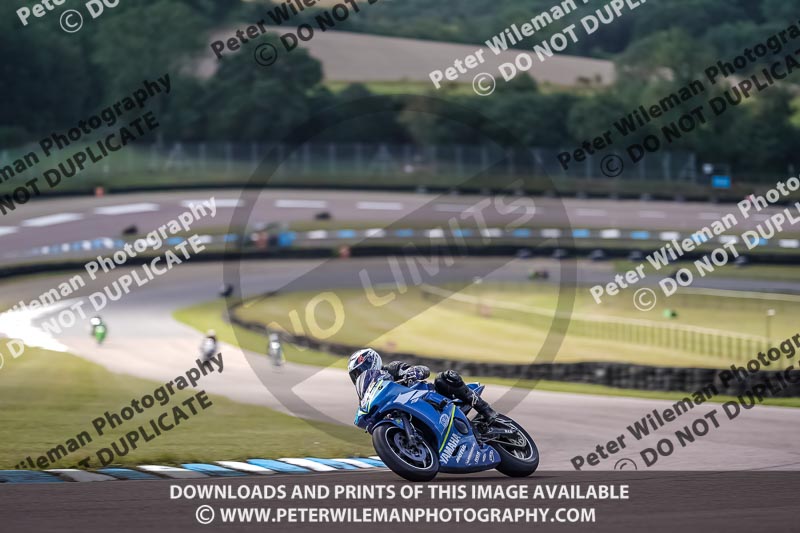enduro digital images;event digital images;eventdigitalimages;lydden hill;lydden no limits trackday;lydden photographs;lydden trackday photographs;no limits trackdays;peter wileman photography;racing digital images;trackday digital images;trackday photos